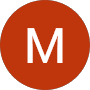 Profil Google