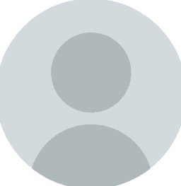 Profil Google